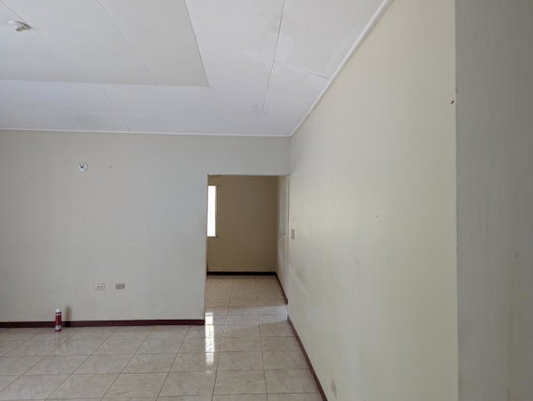 Fifth image of Nevon Place, Mandeville in Mandeville, Manchester, Jamaica - property is For Sale