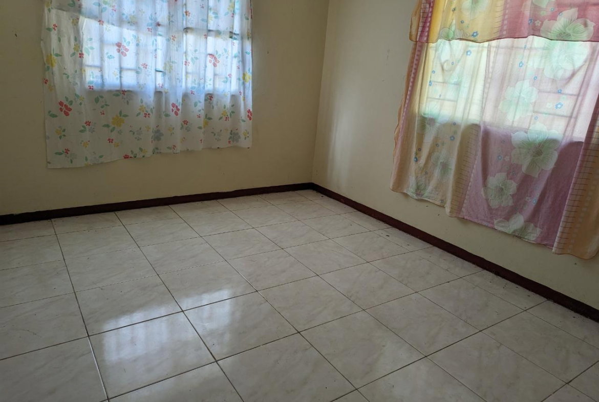 Sixth image of Nevon Place, Mandeville in Mandeville, Manchester, Jamaica - property is For Sale