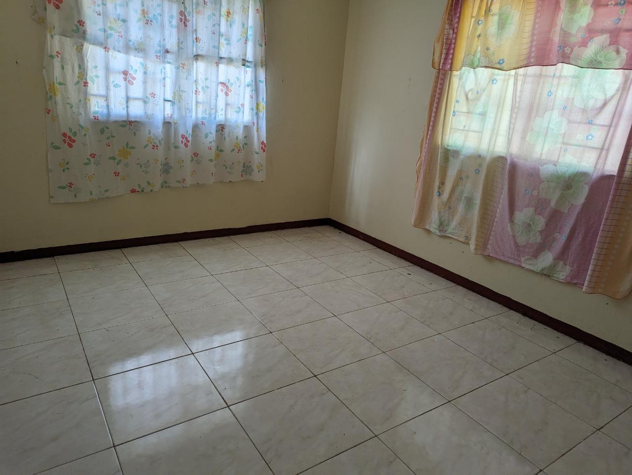 Sixth image of Nevon Place, Mandeville in Mandeville, Manchester, Jamaica - property is For Sale
