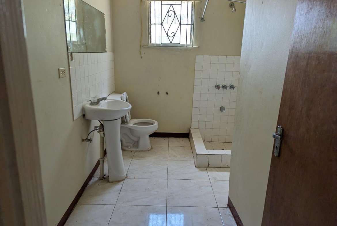 Seventh image of Nevon Place, Mandeville in Mandeville, Manchester, Jamaica - property is For Sale