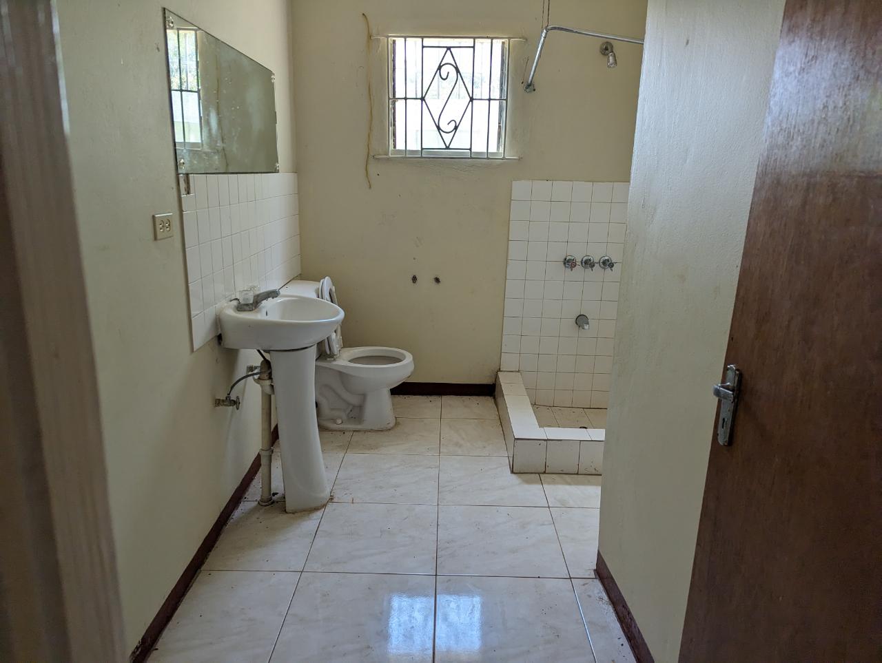 Seventh image of Nevon Place, Mandeville in Mandeville, Manchester, Jamaica - property is For Sale