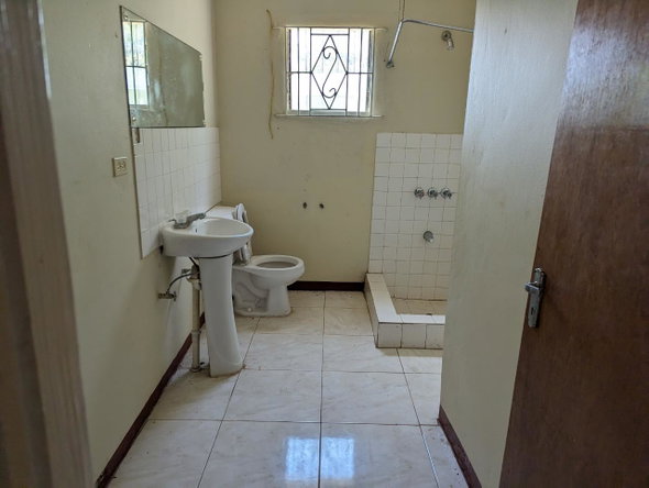 Seventh image of Nevon Place, Mandeville in Mandeville, Manchester, Jamaica - property is For Sale