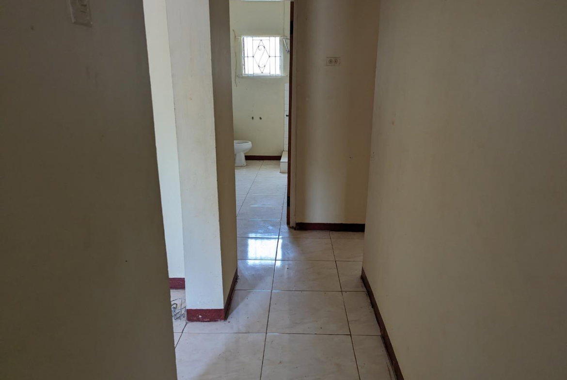 Eighth image of Nevon Place, Mandeville in Mandeville, Manchester, Jamaica - property is For Sale