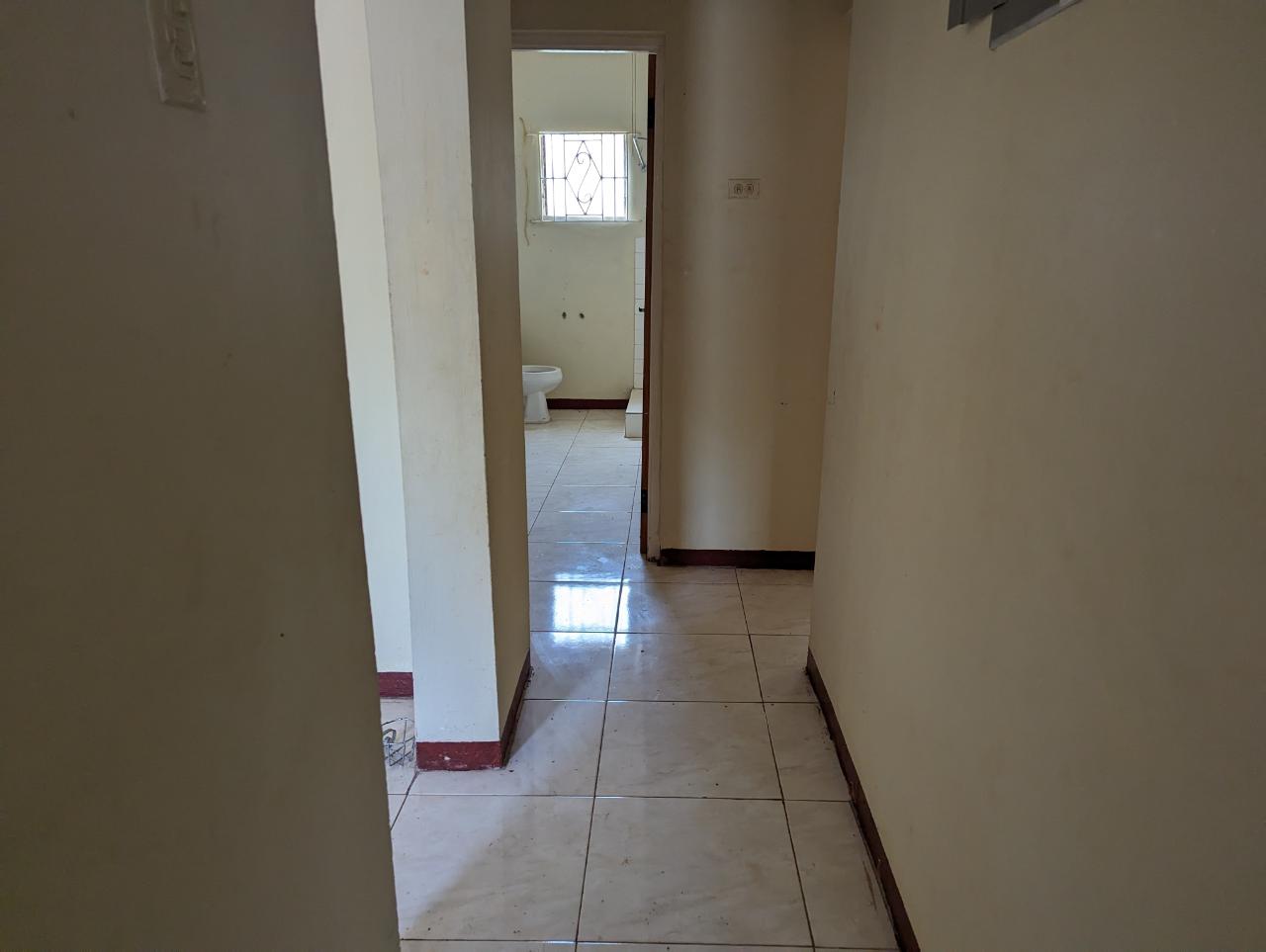 Eighth image of Nevon Place, Mandeville in Mandeville, Manchester, Jamaica - property is For Sale