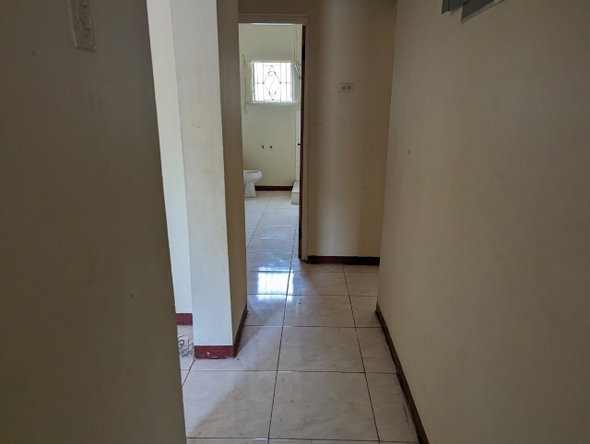 Eighth image of Nevon Place, Mandeville in Mandeville, Manchester, Jamaica - property is For Sale