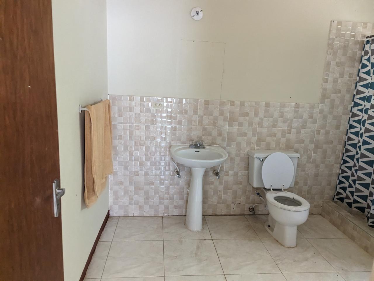 Ninth image of Nevon Place, Mandeville in Mandeville, Manchester, Jamaica - property is For Sale