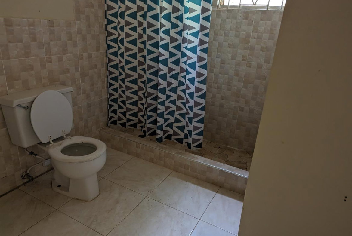 Tenth image of Nevon Place, Mandeville in Mandeville, Manchester, Jamaica - property is For Sale