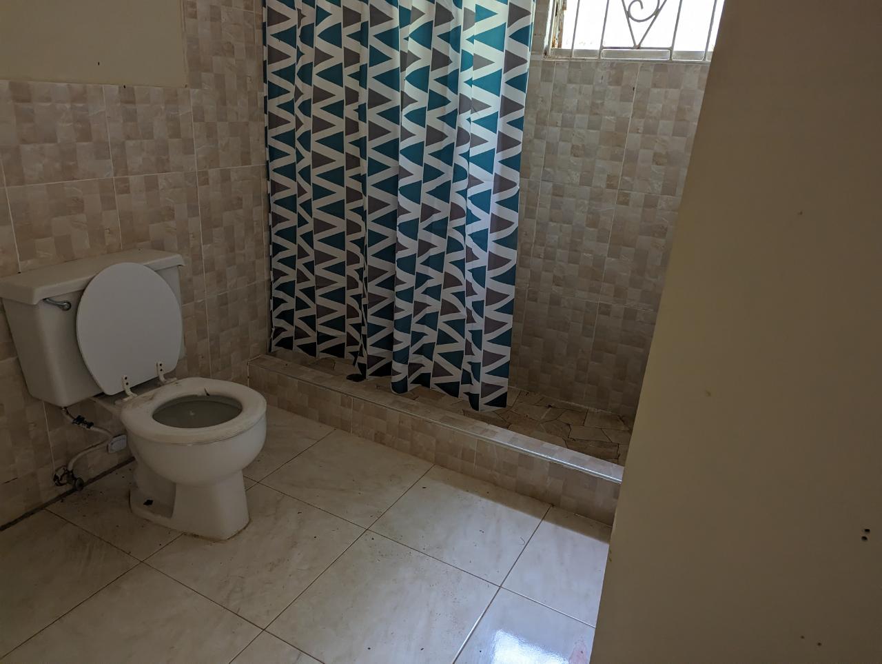 Tenth image of Nevon Place, Mandeville in Mandeville, Manchester, Jamaica - property is For Sale