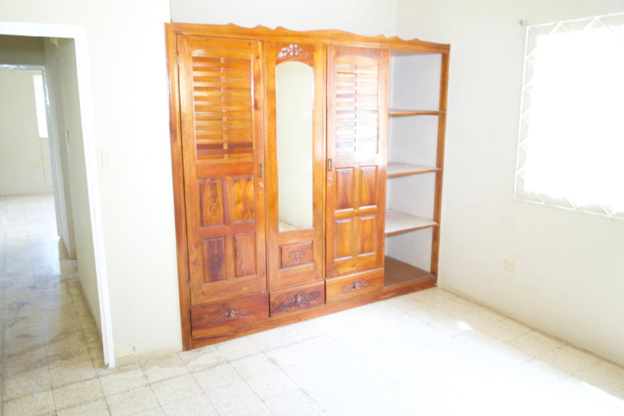 Eleventh image of 9 Bougainvillea Drive in Santa Cruz, St. Elizabeth, Jamaica - property is For Sale