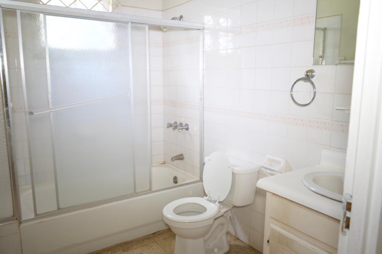 Twelfth image of 9 Bougainvillea Drive in Santa Cruz, St. Elizabeth, Jamaica - property is For Sale