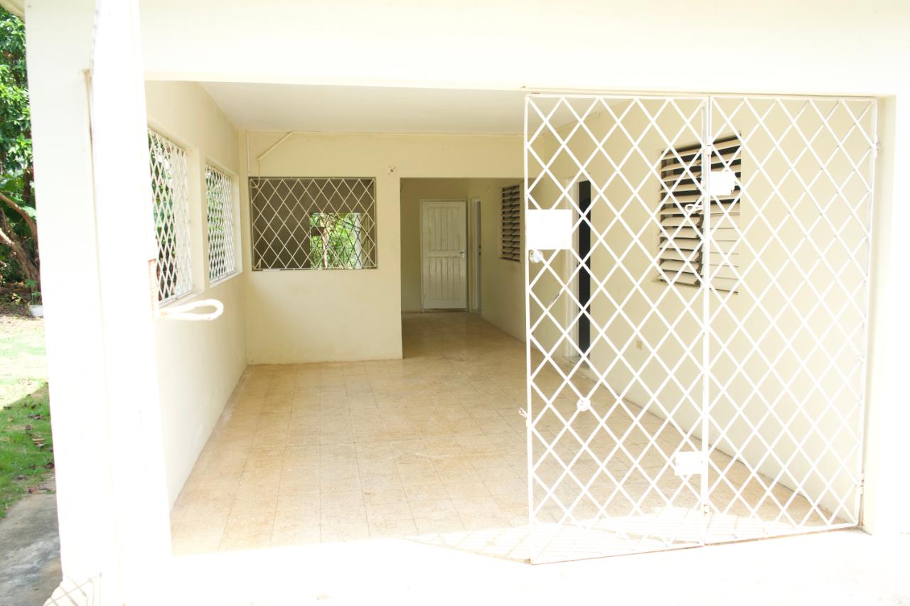 Thirteenth image of 9 Bougainvillea Drive in Santa Cruz, St. Elizabeth, Jamaica - property is For Sale