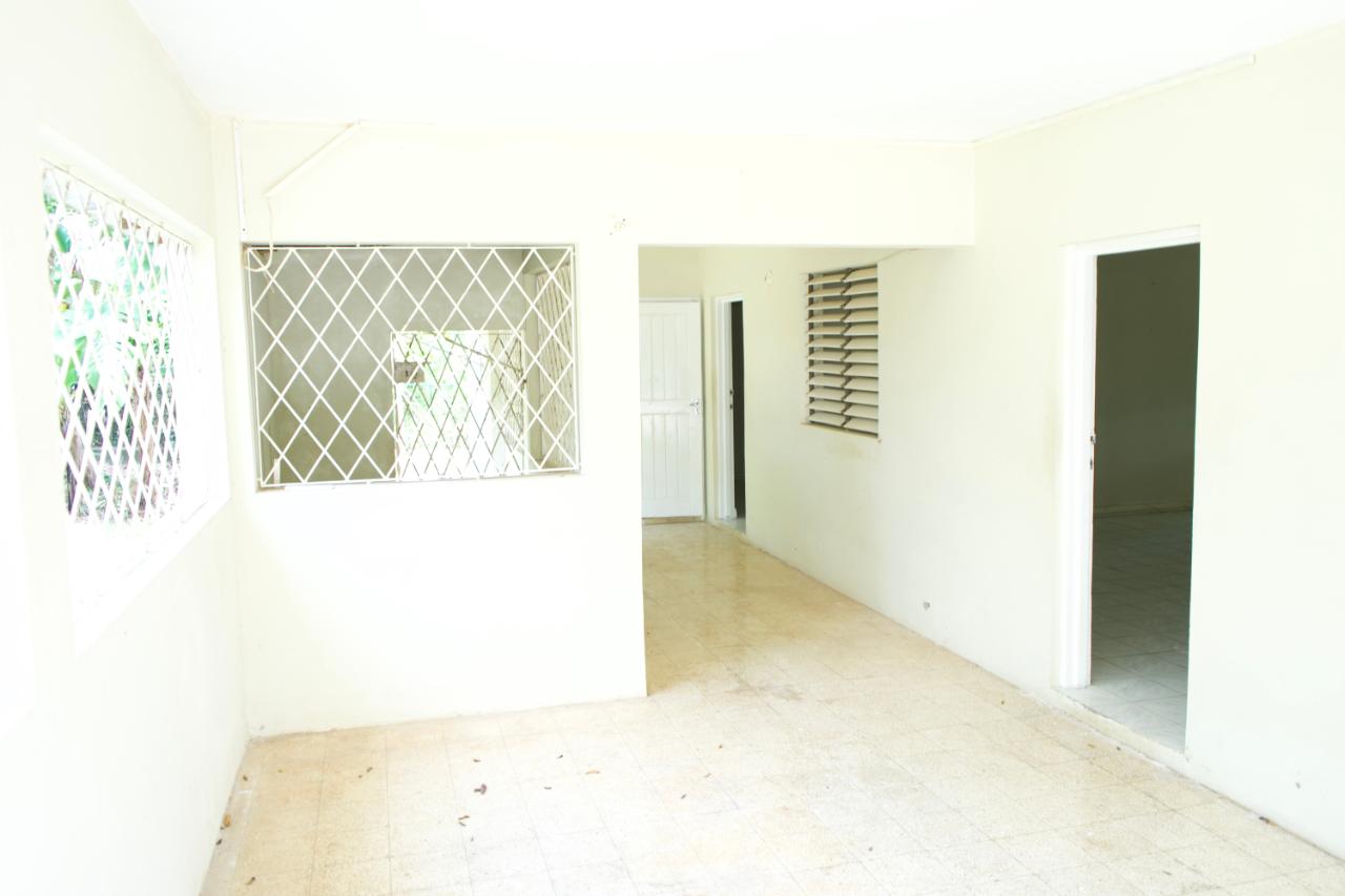Fourteenth image of 9 Bougainvillea Drive in Santa Cruz, St. Elizabeth, Jamaica - property is For Sale