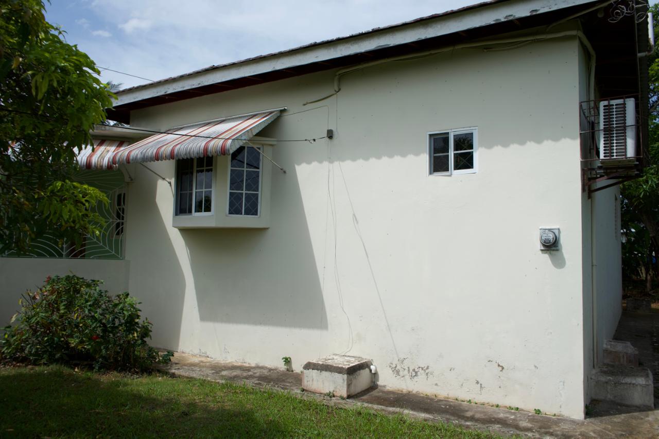 Fifteenth image of 9 Bougainvillea Drive in Santa Cruz, St. Elizabeth, Jamaica - property is For Sale
