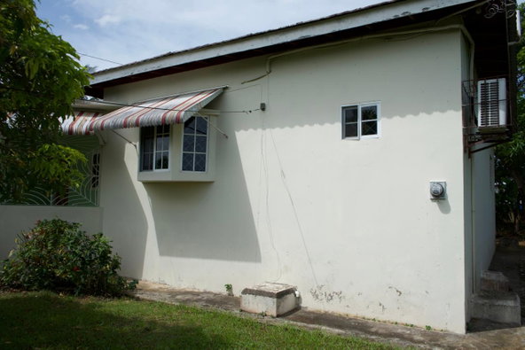 Fifteenth image of 9 Bougainvillea Drive in Santa Cruz, St. Elizabeth, Jamaica - property is For Sale