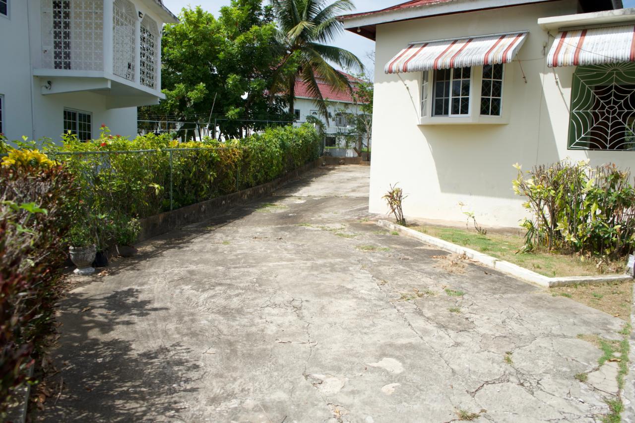 Sixteenth image of 9 Bougainvillea Drive in Santa Cruz, St. Elizabeth, Jamaica - property is For Sale