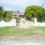 First image of 9 Bougainvillea Drive in Santa Cruz, St. Elizabeth, Jamaica - property is For Sale