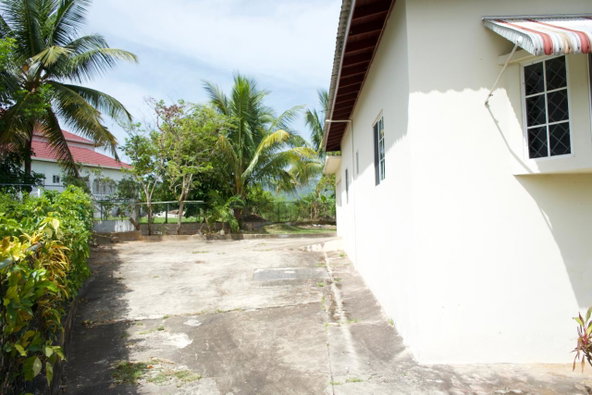 Seventeenth image of 9 Bougainvillea Drive in Santa Cruz, St. Elizabeth, Jamaica - property is For Sale