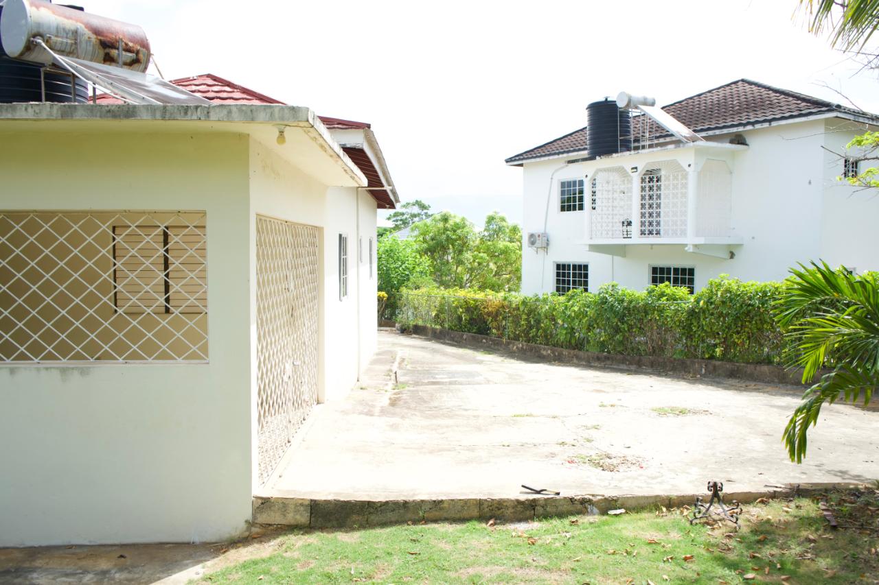 Eighteenth image of 9 Bougainvillea Drive in Santa Cruz, St. Elizabeth, Jamaica - property is For Sale