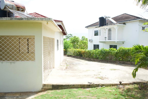 Eighteenth image of 9 Bougainvillea Drive in Santa Cruz, St. Elizabeth, Jamaica - property is For Sale