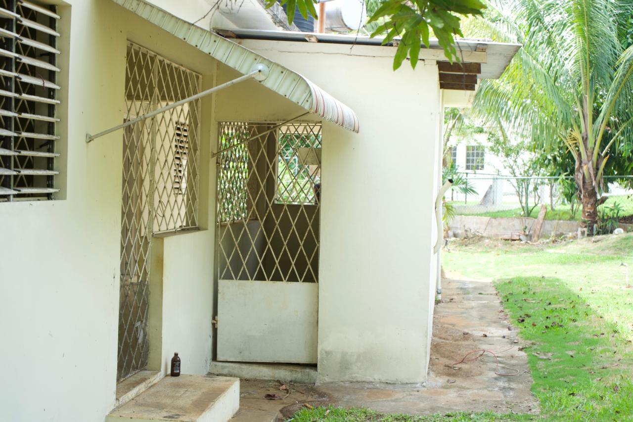 Nineteenth image of 9 Bougainvillea Drive in Santa Cruz, St. Elizabeth, Jamaica - property is For Sale