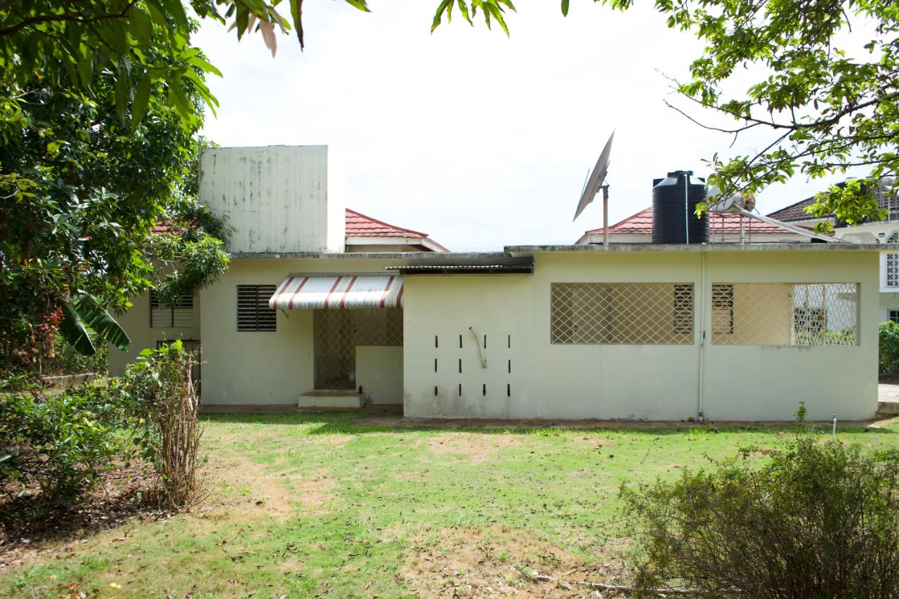 Twentieth image of 9 Bougainvillea Drive in Santa Cruz, St. Elizabeth, Jamaica - property is For Sale