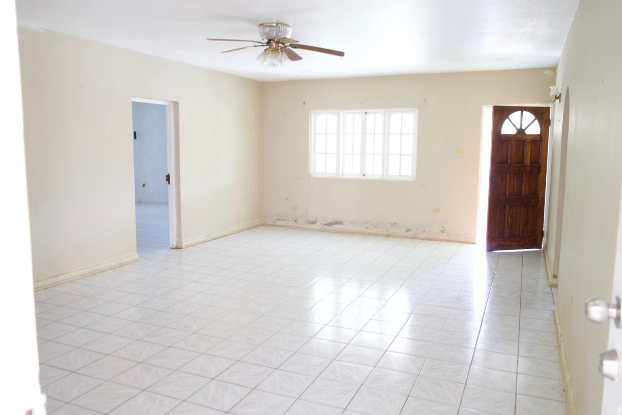 Third image of 9 Bougainvillea Drive in Santa Cruz, St. Elizabeth, Jamaica - property is For Sale