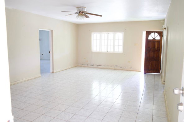 Third image of 9 Bougainvillea Drive in Santa Cruz, St. Elizabeth, Jamaica - property is For Sale