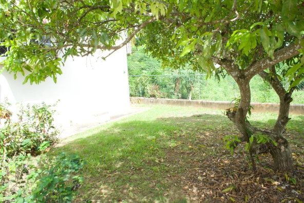 Twenty-First image of 9 Bougainvillea Drive in Santa Cruz, St. Elizabeth, Jamaica - property is For Sale