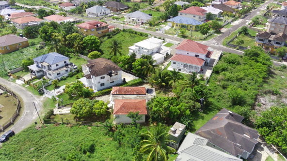 Twenty-Second image of 9 Bougainvillea Drive in Santa Cruz, St. Elizabeth, Jamaica - property is For Sale