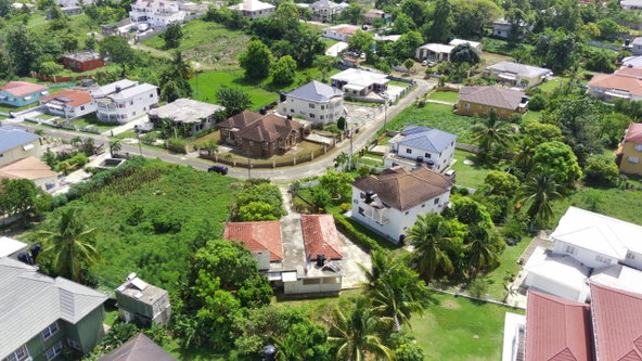 Twenty-Third image of 9 Bougainvillea Drive in Santa Cruz, St. Elizabeth, Jamaica - property is For Sale