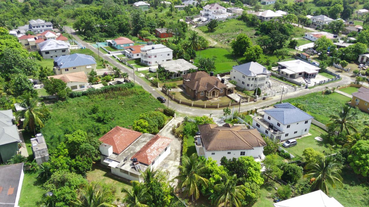 Twenty-Fourth image of 9 Bougainvillea Drive in Santa Cruz, St. Elizabeth, Jamaica - property is For Sale