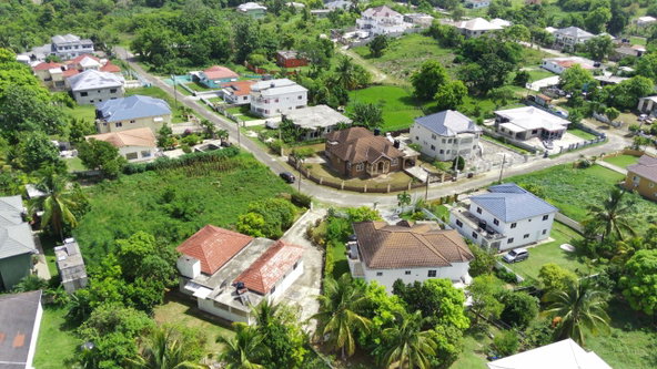Twenty-Fourth image of 9 Bougainvillea Drive in Santa Cruz, St. Elizabeth, Jamaica - property is For Sale