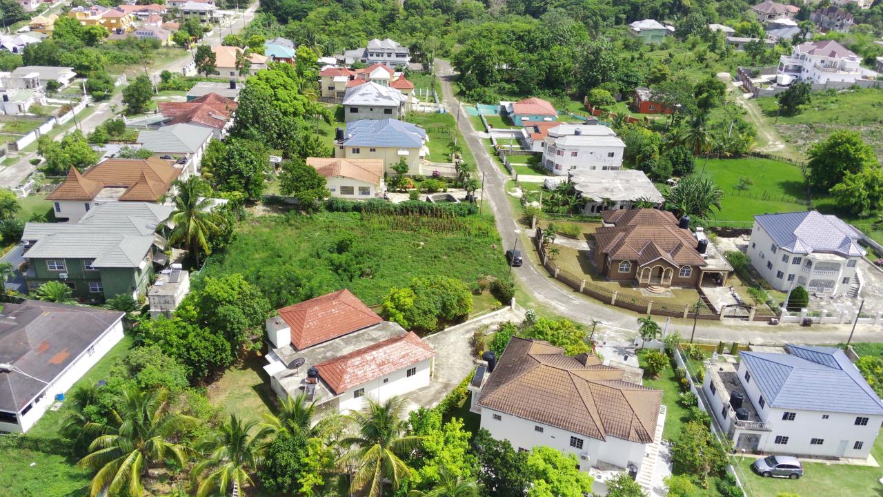 Twenty-Fifth image of 9 Bougainvillea Drive in Santa Cruz, St. Elizabeth, Jamaica - property is For Sale