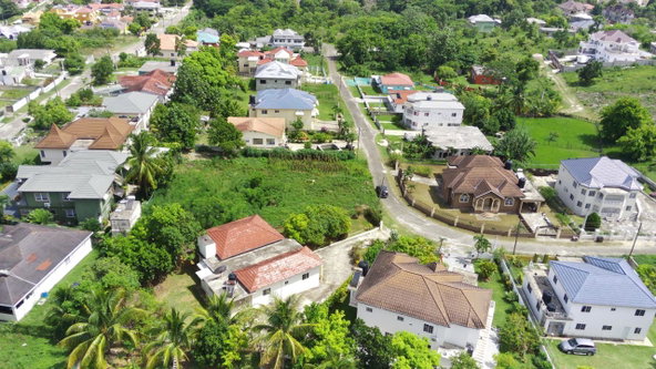 Twenty-Fifth image of 9 Bougainvillea Drive in Santa Cruz, St. Elizabeth, Jamaica - property is For Sale