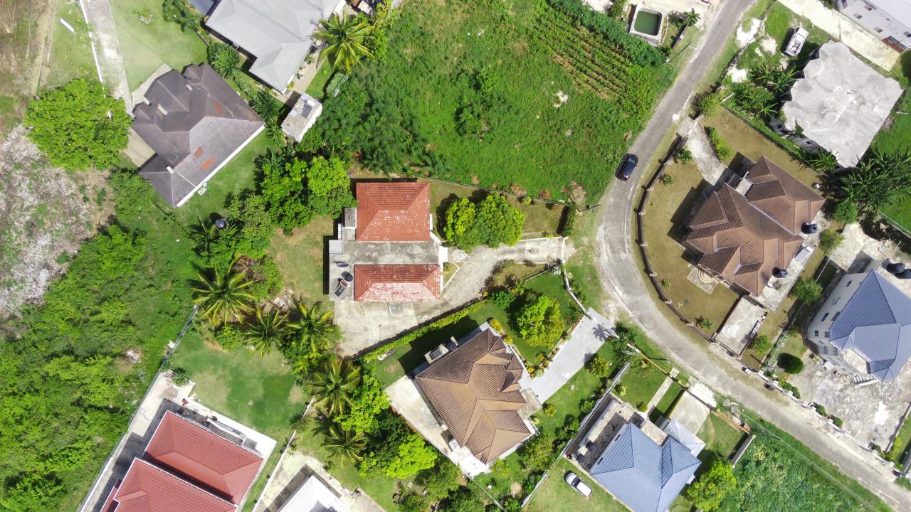 Twenty-Sixth image of 9 Bougainvillea Drive in Santa Cruz, St. Elizabeth, Jamaica - property is For Sale