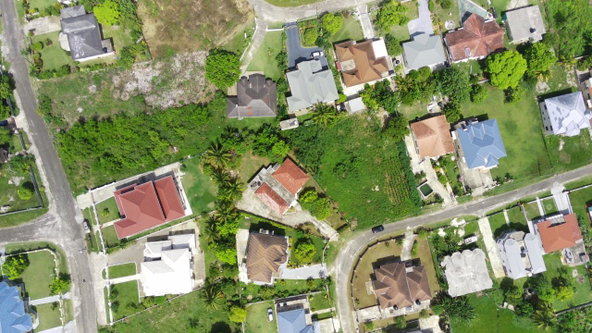 Twenty-Seventh image of 9 Bougainvillea Drive in Santa Cruz, St. Elizabeth, Jamaica - property is For Sale
