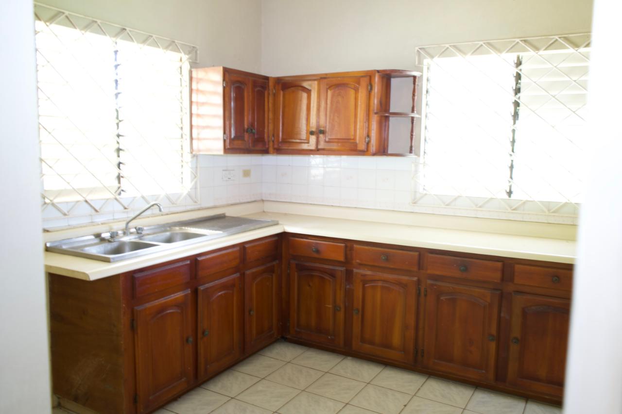 Fourth image of 9 Bougainvillea Drive in Santa Cruz, St. Elizabeth, Jamaica - property is For Sale