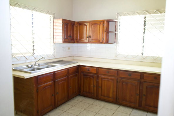 Fourth image of 9 Bougainvillea Drive in Santa Cruz, St. Elizabeth, Jamaica - property is For Sale