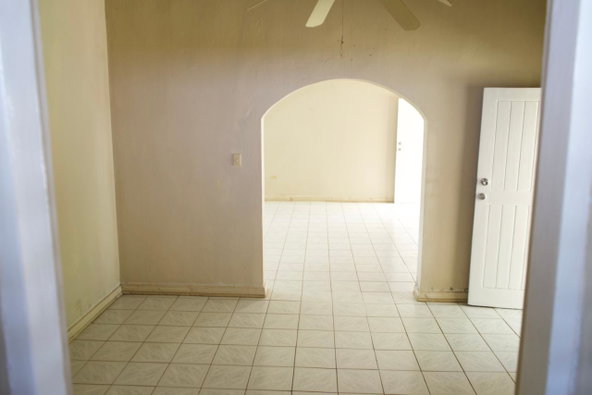 Fifth image of 9 Bougainvillea Drive in Santa Cruz, St. Elizabeth, Jamaica - property is For Sale