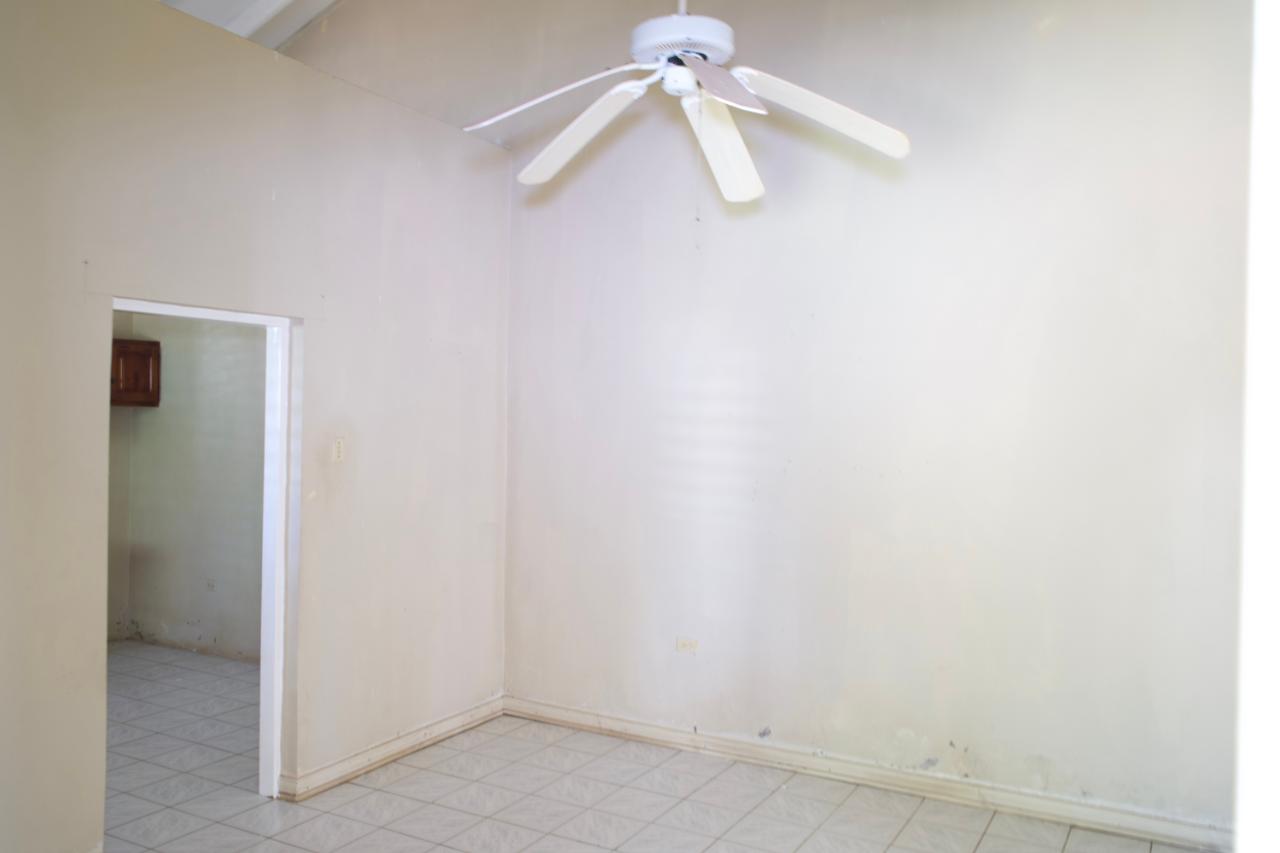 Sixth image of 9 Bougainvillea Drive in Santa Cruz, St. Elizabeth, Jamaica - property is For Sale