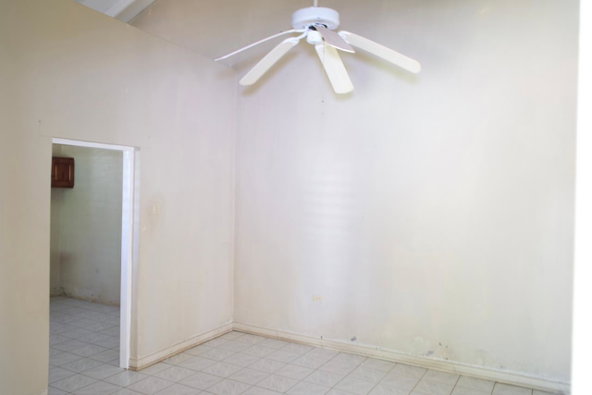 Sixth image of 9 Bougainvillea Drive in Santa Cruz, St. Elizabeth, Jamaica - property is For Sale