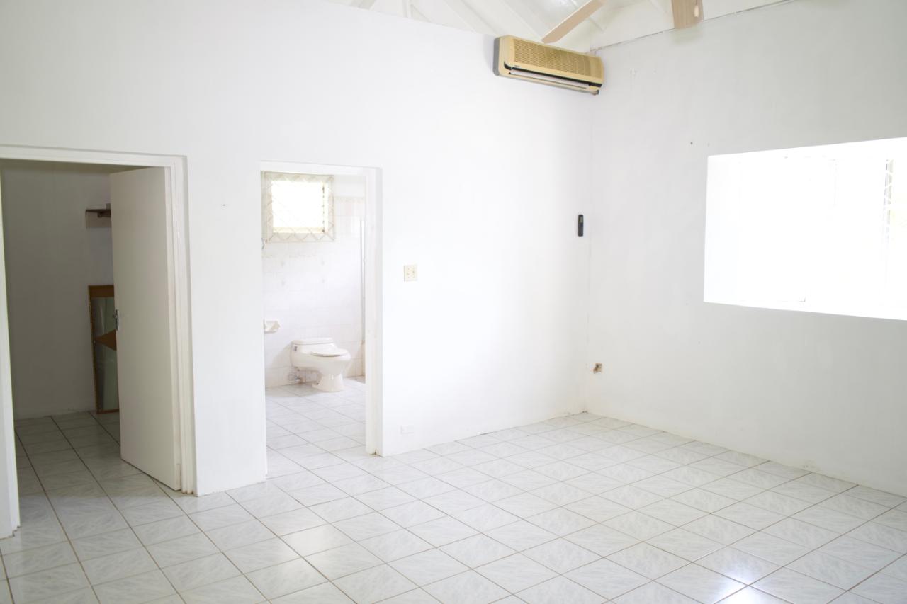 Seventh image of 9 Bougainvillea Drive in Santa Cruz, St. Elizabeth, Jamaica - property is For Sale