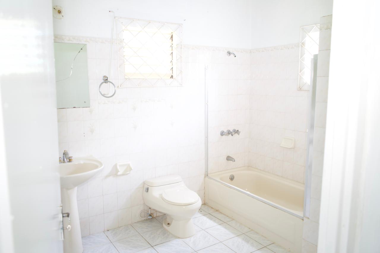 Eighth image of 9 Bougainvillea Drive in Santa Cruz, St. Elizabeth, Jamaica - property is For Sale