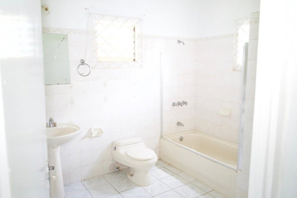 Eighth image of 9 Bougainvillea Drive in Santa Cruz, St. Elizabeth, Jamaica - property is For Sale
