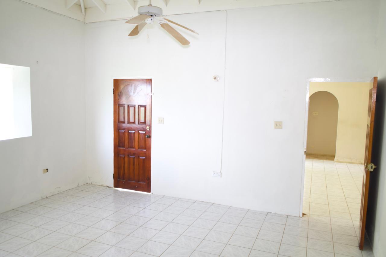 Ninth image of 9 Bougainvillea Drive in Santa Cruz, St. Elizabeth, Jamaica - property is For Sale