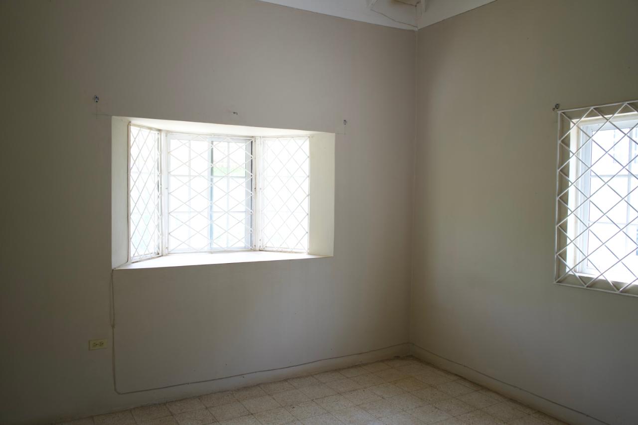 Tenth image of 9 Bougainvillea Drive in Santa Cruz, St. Elizabeth, Jamaica - property is For Sale
