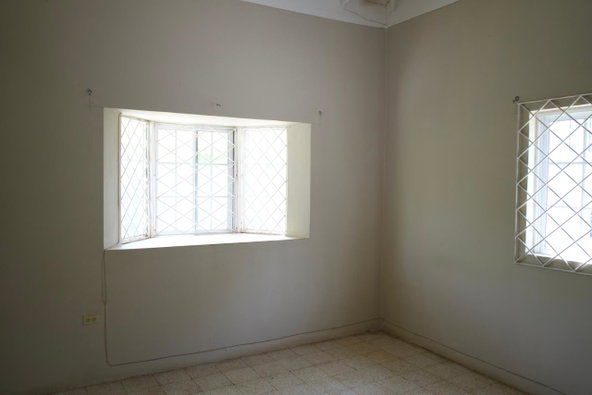 Tenth image of 9 Bougainvillea Drive in Santa Cruz, St. Elizabeth, Jamaica - property is For Sale