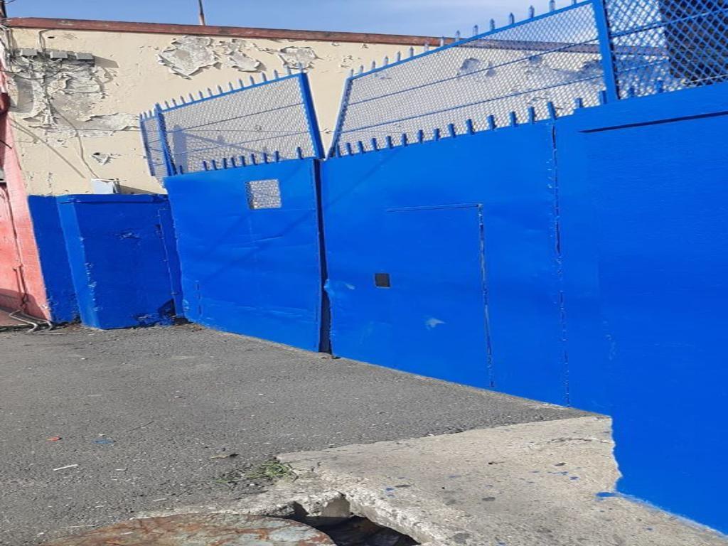 Second image of 20 Waltham Park Road, Kingst in Kingston 10, St. Andrew, Jamaica - property is For Rent