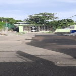 First image of 20 Waltham Park Road, Kingst in Kingston 10, St. Andrew, Jamaica - property is For Rent