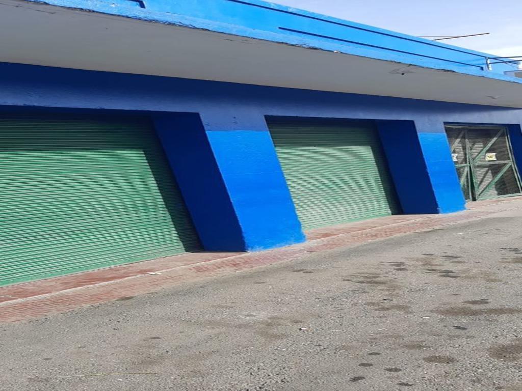 Third image of 20 Waltham Park Road, Kingst in Kingston 10, St. Andrew, Jamaica - property is For Rent